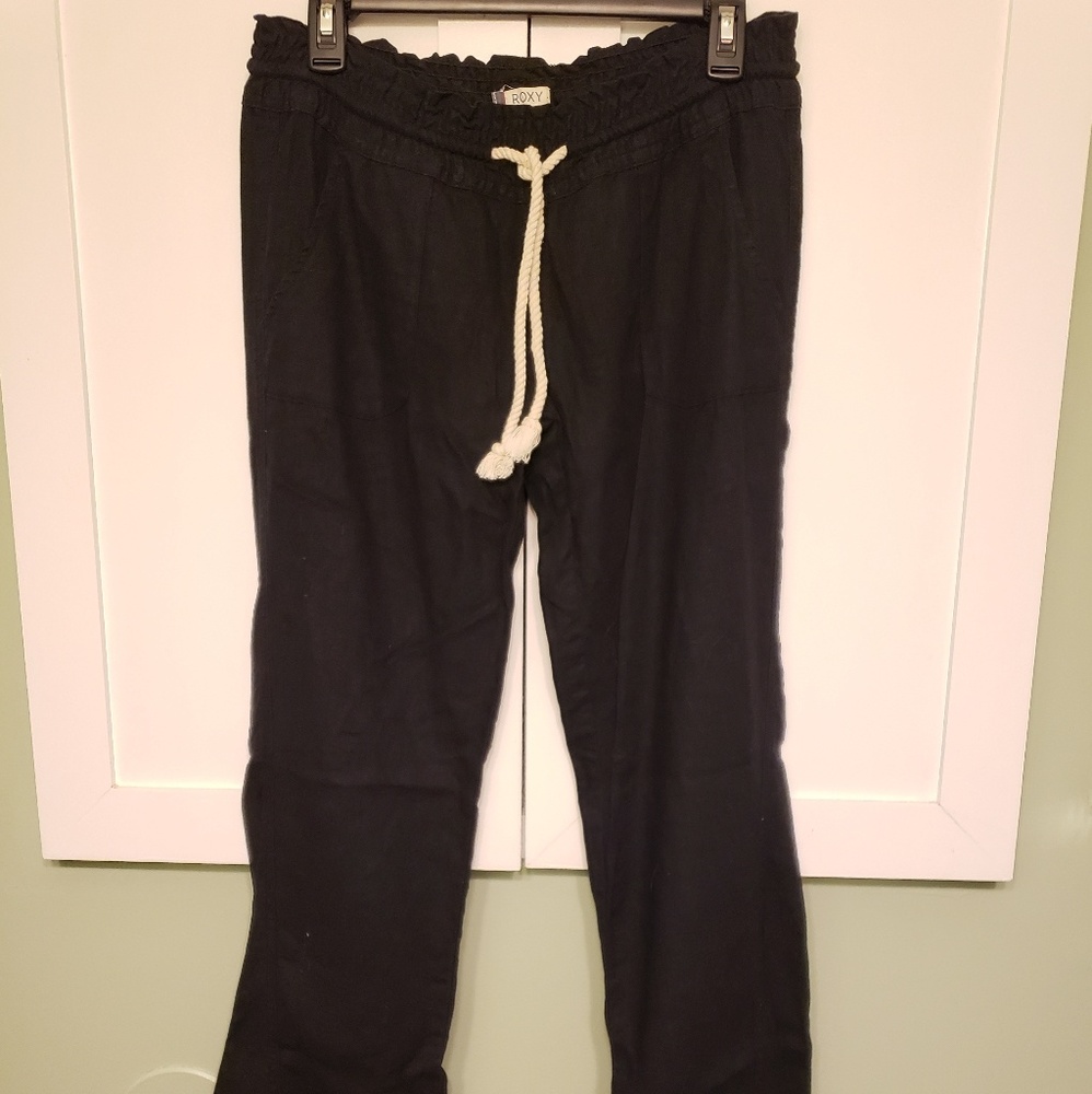 Roxy Cargo Pants